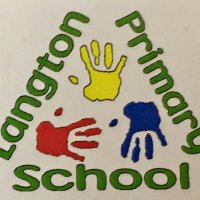 Langton School (@langtonschool) 's Twitter Profile