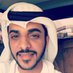 Matar (@matar_7744) Twitter profile photo Matar (@matar_7744) Twitter profile photo