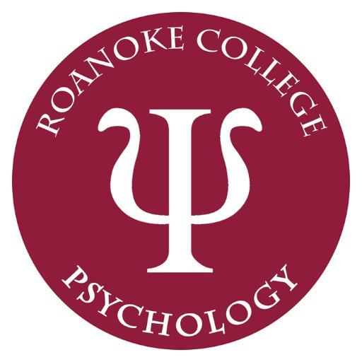 Roanoke Psychology