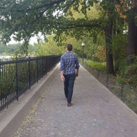 James Ross (@jamesrossuk) 's Twitter Profile