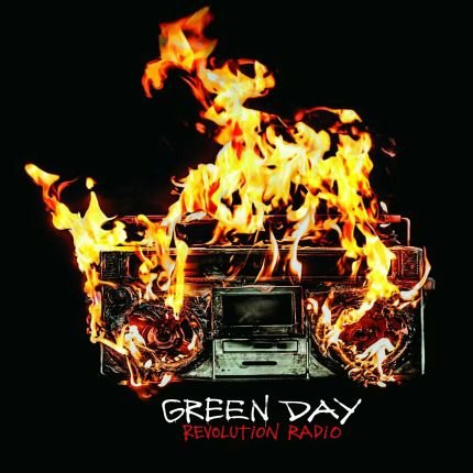 Retrouvez toute l'actualité sur @GreenDay !! Vous trouverez ici tout ce que vous voulez, des news aux photos, en passant par des anecdotes, des citations...