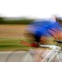 Andrew Barkley - @doxasnob - Twitter