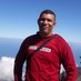 victor gonzalez (@bititusfil) Twitter profile photo victor gonzalez (@bititusfil) Twitter profile photo