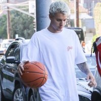 justindrewbieber (@jb_belieber143) 's Twitter Profile