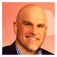 Jason L. Koerner 🌐 (@wdfceo) Twitter profile photo