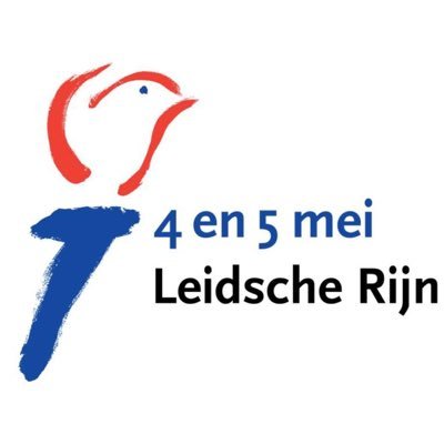 We herdenken op 4 mei en vieren de vrijheid op 5 mei op het Berlijnplein in Leidsche Rijn. Kom ook. Wij zijn niet meer actief op X, wel op FB en Insta
