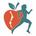 ActiveChiroPtbo (@activechiroptbo) Twitter profile photo ActiveChiroPtbo (@activechiroptbo) Twitter profile photo