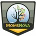 MomsNoVa (@MomsNorthernVA) Twitter profile photo