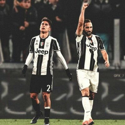 Rick_dekort14's profile picture. PSV EINDHOVEN ❤⚪