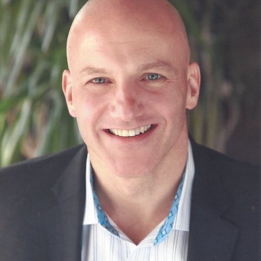 colindaymude's profile picture. Learning a little more each day...