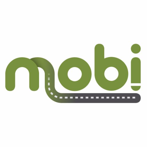 mobi_corp Profile Picture