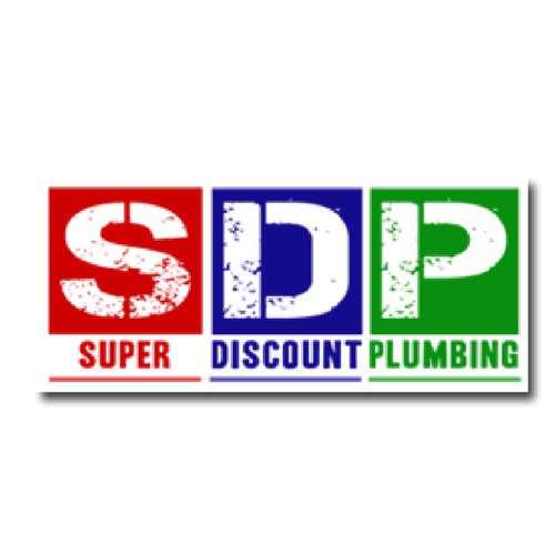 If you’re looking for the best plumbing products and prices on the internet, stop searching and let Super Discount Plumbing take your order!