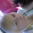 melody lawson - @meltune90 - Twitter