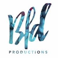 BFD Productions (@bfdnyc) 's Twitter Profile