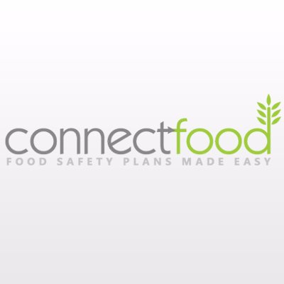 ConnectFood