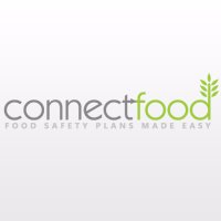 ConnectFood(@ConnectFood) 's Twitter Profile Photo