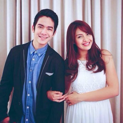 JoshAne_Lovers's profile picture. OFC. Cebu KEYpers FP of JOSHANE -@iamjoshuagarcia & @itsJaneOineza (Joshua Espinelli Garcia & Elizabeth Jane Urbano Oineza) Loveteam❤ -created June 2, 2014