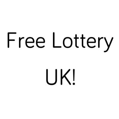 How it works: Every week one lottery ticket will be bought. If the numbers selected win- the jackpot will be shared with 50 followers. Entry is free. UK only.