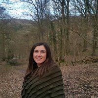 Hayley Fowler (@hfowler_rd) 's Twitter Profile Photo Hayley Fowler (@hfowler_rd) 's Twitter Profile Photo