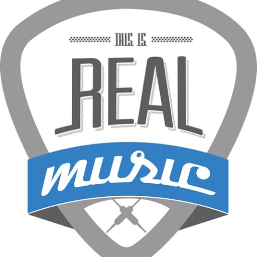 For music lovers... ((Submit music to thisisrealmusic2006@gmail.com))
