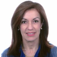 Lídia Vàzquez Teruel (@livatsa) 's Twitter Profile