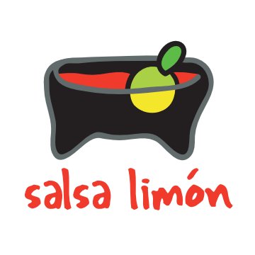 Salsa Limón Profile