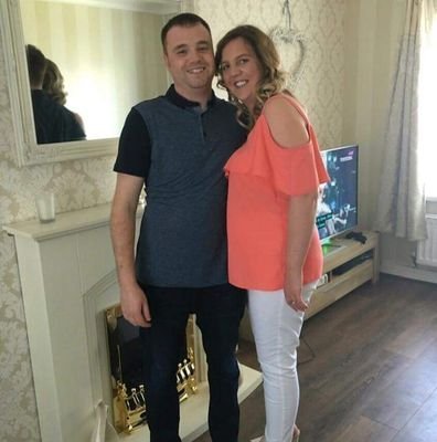 1eanne87's profile picture. Live ❤ laugh ❤ love ❤