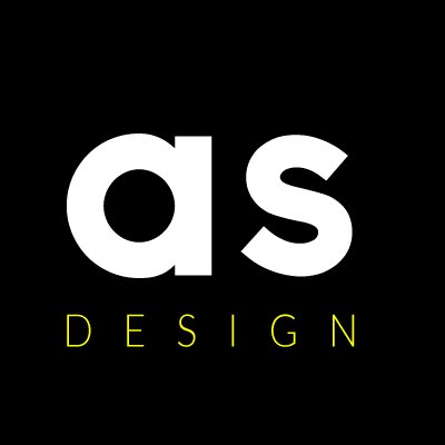 as_DESIGNc's profile picture. Contact me there : as.designc@gmail.com