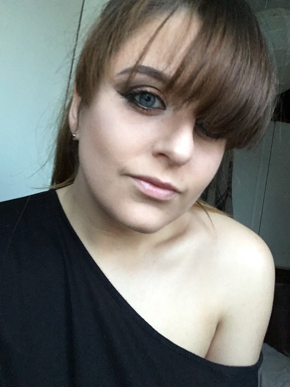 hollie_alicee's profile picture. lots to happen