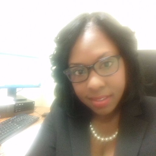 Senior Research Fellow at SALISES, The University of the West Indies, Mona and Chair of the Crime Prevention and Offender Management (CPOM) research cluster.