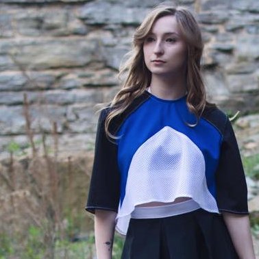 mikYoungblood's profile picture. 