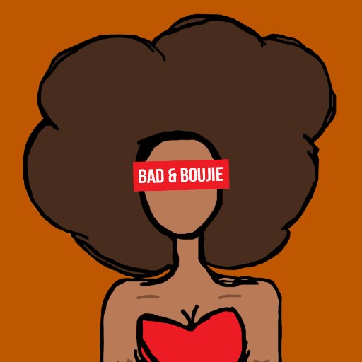 We showcase Black women at The University of Texas at Austin in diverse realms of academia in order to empower, celebrate, and amplify our voices.