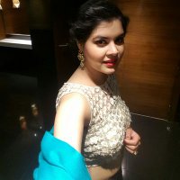 sonali tandon (@i_sonalitandon) 's Twitter Profile