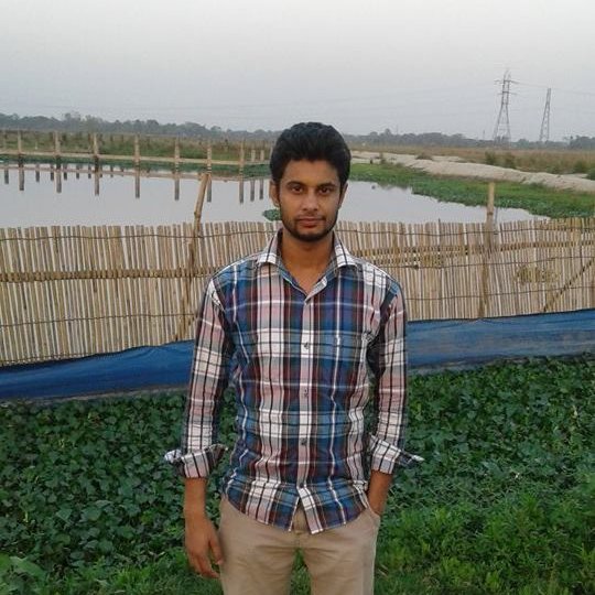 i am rakib. from BD. work at fiverr as a web developer.i have a good skill in Web design and development .also a marvelous skil in PSD to HTML with responsive