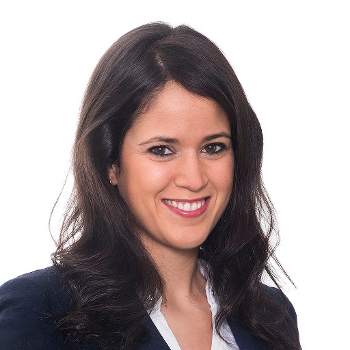 Tomasa Rodrigo Profile
