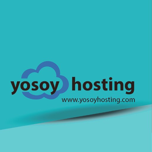 Proveedor líder de #WebHosting en #Colombia desarrollo de #software, #Reseller Hosting y #Dominioweb #ServidoresDedicados.