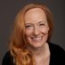 Isobel Collyer (@isobelcollyer) Twitter profile photo Isobel Collyer (@isobelcollyer) Twitter profile photo