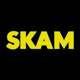 SKAMFK's profile picture. Nuevo rol de SKAM
