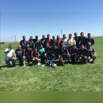 sexy_mexy10's profile picture. Shs