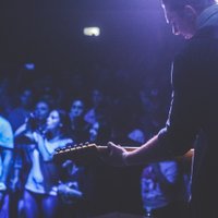 Cody Perrin (@codygperrin) 's Twitter Profile