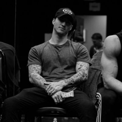 Magic Mike Live Las Vegas
