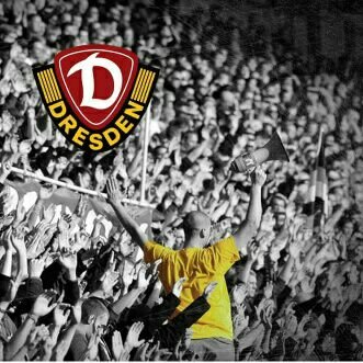 canazei77's profile picture. 