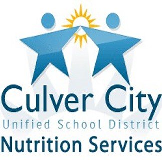 Culver Cafe serves delicious and nutritious breakfast and lunch to our students.