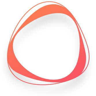 TallyComicCon's profile picture. Tallahassee Comic Con started in 2013 as ALT*Con, to celebrate and recognize a love for science fiction and fantasy, and to bring the fan community together.