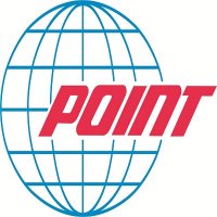 Point Security, Inc.(@PointSecInc) 's Twitter Profile Photo