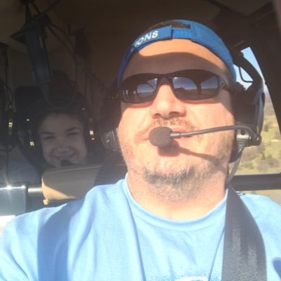 sellyourrides's profile picture. Business owner of https://t.co/TKcCmSMp8o, National Vehicle Wholesale and ExtendaSeat LLC