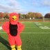 MHS Announcements (@mhsbulletin) Twitter profile photo MHS Announcements (@mhsbulletin) Twitter profile photo