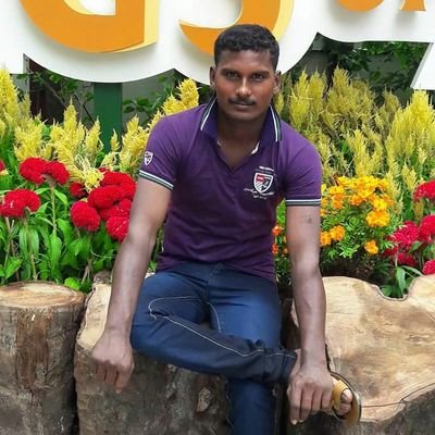 keviv8940's profile picture. Vivek