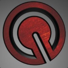 UBITEAM_Fr4x's profile picture. 