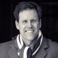 James Zug (@squashword) 's Twitter Profile Photo